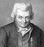 Andre morellet_tiny